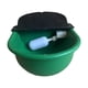 thumbnail image 1 of Tazón Automático De Agua Potable Para Vacas, Comedero De Agua Para Animales De Granja Para Lechones, Ovejas, 1 of 4