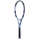 thumbnail image 2 of Raqueta De Tenis Pure Drive Gen 11 Grip 4, 2 of 6