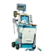 thumbnail image 5 of Kits De Médicos Para Niños, Juego De Estación De Médicos De Juguete Para Niños, Niñas Y Niños, Color Azul, 5 of 5