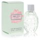 thumbnail image 1 of Perfume Jimmy Choo Floral Mini EDT de 4,5 ml para mujer, 1 of 1