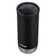 thumbnail image 2 of CONTIGO HURON 2.0 473ML LICORI, 2 of 3