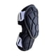 thumbnail image 2 of Baseball Protector Elbow Guard Ajustable con Diseño Ergonómico Material EVA Transpirable Cómodo Y Seguro para Adultos Jugadores de Béisbol Y Sóftbol a negro, 2 of 5