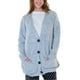 thumbnail image 1 of Pijama Mañanita Tejida Mujer 8574, 1 of 3