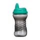 thumbnail image 2 of Vaso Simple Spout verde VitalBaby, 2 of 3