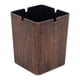 thumbnail image 1 of Cenicero Abs + Pvc Cigarros Bares Restaurantes Hogar, 1 of 2