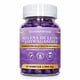 thumbnail image 1 of Melena De León + Ashwagandha Gomitas 30 Unidades 900 Mg, 1 of 3