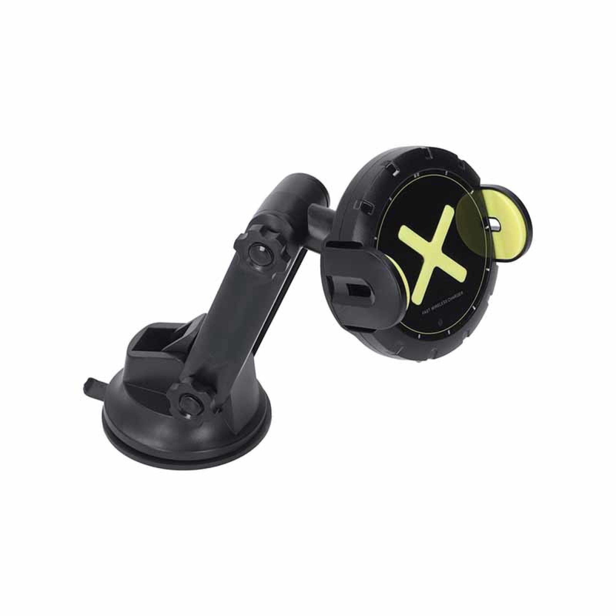 Porta Celular Wireless