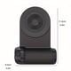 thumbnail image 1 of 1pc, Magnetic Camera Grip BT Mount, Magnetic Phone Camera Grip, Smartphone Selfie Grip BT Stabilizer Mount For Selfie Lovers, 1 of 3