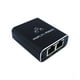 thumbnail image 4 of Adaptador Splitter 2x1 Ethernet Red Rj45 Lan 100/1000mbps, 4 of 6