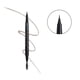 thumbnail image 2 of Bolígrafo para cejas Anastasia Beverly Hills Microstroke Soft Brown, 2 of 7