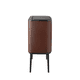 thumbnail image 3 of Basurero Bo Touch 11 + 23 Lt Mineral Cosy Brown, 3 of 3