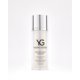 thumbnail image 1 of Suero Facial Young Goose 30 ml Retinol Cuidado de la Piel, 1 of 9