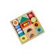 thumbnail image 2 of Bloques de Exploración Classic World, 2 of 5
