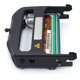 thumbnail image 5 of Cabezal de impresión GETPARTS Zebra ZC300 ZC100 300 dpi OEM, 5 of 8