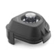 thumbnail image 1 of Tapa para vaso de Vitamix Advance de 950 ml/1,4 litros, 2 piezas, 1 of 1