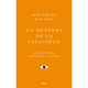 thumbnail image 1 of Libro En Defensa De La Felicidad Ediciones Urano, 1 of 2
