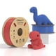 thumbnail image 1 of Paquete de filamentos para impresora 3D Creality Hyper PLA de 1,75 mm, 1 of 8