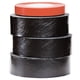 thumbnail image 2 of Overgrip Tourna Tac, paquete de 30 unidades, talla XL, color negro, 2 of 4