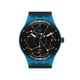 thumbnail image 2 of Reloj Swatch Hombre SUTS401, 2 of 4