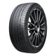 thumbnail image 1 of Neumatico Bridgestone 205/55r16 Turanza T001 H/t 91v V, 1 of 2