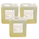 thumbnail image 1 of Jabón Líquido Biolab Coco Crema Hidratación & Suavidad 5 Litros Pack 3 Unidades, 1 of 3