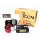 thumbnail image 2 of ICOM IC-2300H Rádio VHF Veicular 65W, 144-148MHz 100 Canais para Frota e Operações Profissionais, 2 of 5