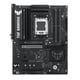 thumbnail image 2 of Placa Madre Tuf Gaming B850 e Wifi Amd Am5 B850 Atx, 2 of 9