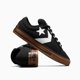 thumbnail image 3 of Zapatillas Converse Star Player 76 Puff Y2k Black, 3 of 6