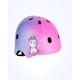 thumbnail image 1 of Casco Unickawai Estilo Urbano Máxima Protección y Diseño Ligero, 1 of 5