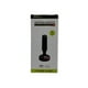 thumbnail image 2 of Antena Para Tv Digital Hdtv Full Hd y 4K - Ps, 2 of 2