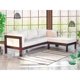 thumbnail image 5 of Combo Terraza Premium Laurel Choco-Bei, 5 of 5