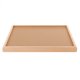 thumbnail image 2 of 1:35 Escala Arena Armadura Base Meadow Escena Militar Edificio Prop Juguete 176x250mm, 2 of 5