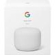 thumbnail image 3 of Sistema WiFi Mesh Google Nest Wifi AC2200, paquete de 1, 3 of 3