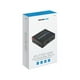 thumbnail image 4 of Splitter HDMI 1x2 Full HD 1080p Activo - PS, 4 of 4