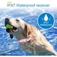 thumbnail image 3 of Collar Electrónico Bousnic para Perros 2 Canales 1000FT Impermeable, 3 of 3