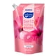 thumbnail image 1 of Shampoo Ballerina brillo total doypack, 750 ml, 1 of 1