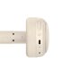 thumbnail image 4 of Edifier W800BT PRO IVORY Audífonos Bluetooth crema, 4 of 4