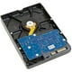 thumbnail image 3 of Disco Duro Toshiba DT01ACA100 1TB 7200rpm (Reacondicionado), 3 of 3