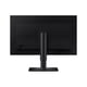 thumbnail image 3 of Monitor Samsung S40GD 24" FHD IPS 100Hz, 3 of 5