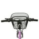 thumbnail image 3 of Bicicleta Mtb Aro 26 2600 Sunway Lila, 3 of 5