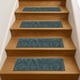 thumbnail image 2 of Peldaños para escaleras, suelo de bungalow, madera de boj, piedra azul, x cm, 2 of 7