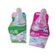 thumbnail image 2 of Pack 3 Tetina Para Mamadera Infantil, 2 of 2