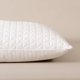 thumbnail image 2 of Almohada Duo Clima 50x90 cms, 2 of 3