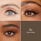 thumbnail image 3 of Lápiz delineador de ojos Thrive Causemetics Infinity Ella Brown Matte, 3 of 9