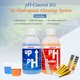 thumbnail image 2 of Hydroponics pH Up Down Solution pH Control Kit pH Adjuster, 2 of 3