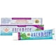 thumbnail image 1 of Pasta de dientes Auromere Ayurvedic Herbal Mint Free 125 ml, 1 paquete, 1 of 3