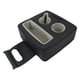 thumbnail image 2 of Caja De Almacenamiento De Asiento Trasero Universal De Tazas De Copa Para Minivans De Cascabel Para Camiones Minivans, 2 of 5