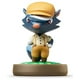 thumbnail image 1 of Amiibo Animal Crossing Shank JP, 1 of 2