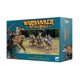 thumbnail image 1 of Miniatures Games Workshop Warhammer The Old World: Empire of Man - Demigryph Knights, 1 of 1