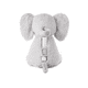thumbnail image 2 of Elefante para dormir Elliot, 2 of 3